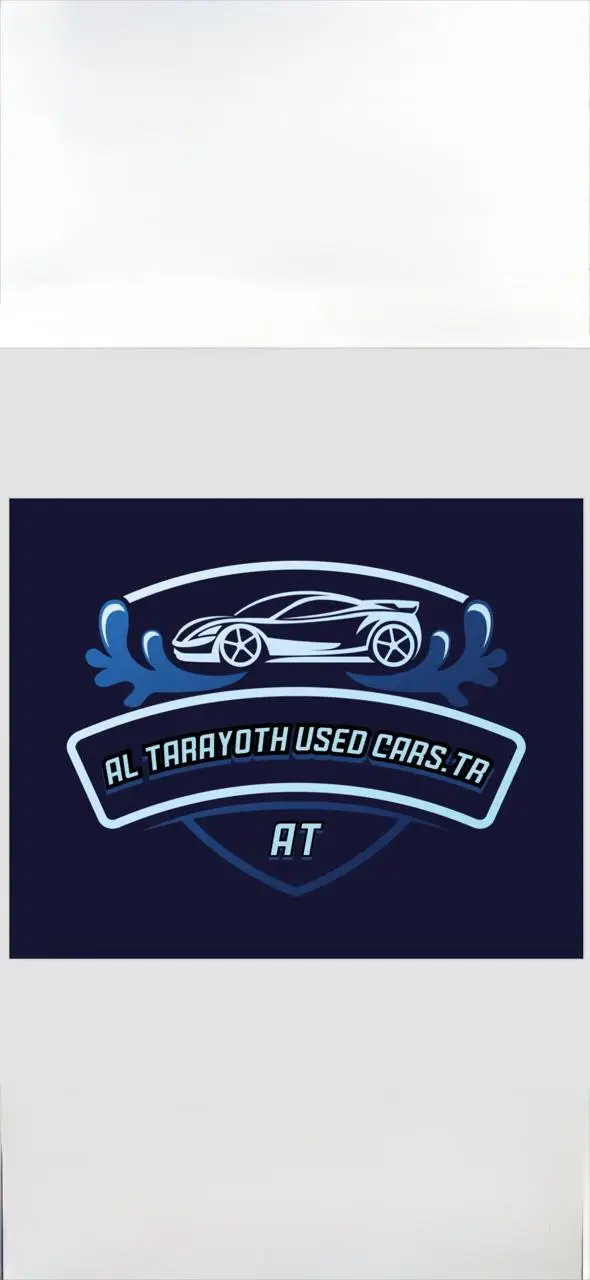 mercedes-benz-glc-200-Al Tarayoth Used Cars